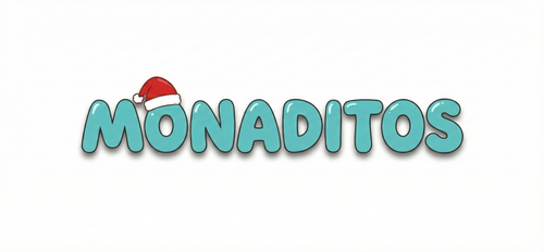 Monaditos